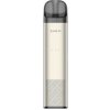 Joyetech Evio M Pod Kit 900 mah Bateria: 900 mAh, Farba:: Starlight