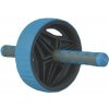 Posilňovacie koliesko VEĽKÉ Sedco LS3371 modro / čierne