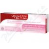 Canesten Gyn 1 den 500mg vag.cps.mol.1