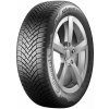 Continental ALLSEASONCONTACT 175/70 R14 88T XL M+S