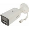 Hikvision IP kamera DS-2CD2T47G2H-LI(4mm)(eF)