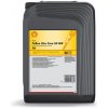 Shell Tellus Zinc Free S3 MX 46 1 209 l