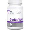 GeriatiVet Dog Large Breed 45 tbl