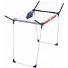 Leifheit 81510 Sušák na prádlo Pegasus 180 Solid Plus