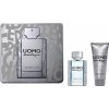Salvatore Ferragamo Uomo Casual Life EDT 50 ml + sprchový gél 100 ml darčeková sada