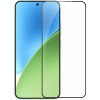 Nillkin tvrdené sklo 2.5D CP+ Pro Black pre Xiaomi 15 6902048290754