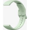 Xiaomi Redmi Watch TPU Strap Mint Green 60048
