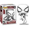 Funko Pop! Marvel Spider man 2 Anti venom Suit Peter Parker 1025