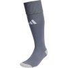 Milano 23 ponožky IB7816 - ADIDAS 37-39