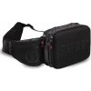 RAPALA Urban Classic Sling Bag