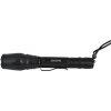 Svietidlo LED CREE XML-T6