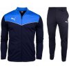 Puma individualRISE tepláková súprava M 657534 02