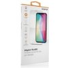 Ochrana displeje GLASS Aligator S6100/S6550, originální GLA0225