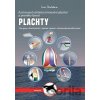 Plachty - Ivar Dedekam