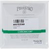 Pirastro CHROMCOR 329020