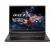 Acer Nitro V 16 AI NH.QYYEC.003