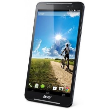 Acer Iconia Tab 7 NT.L7ZEE.001