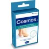 Cosmos náplasti na pľuzgiere 3 veľkosti 8 ks