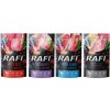 Rafi mokré krmivo mix príchutí 6 kg