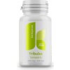 Kompava Tribulus terrestris 120 kapsúl