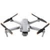 DJI Air 2S (CP.MA.00000359.01)