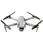 Najpredávanejší a najlepšie hodnotené drony 2021/2022