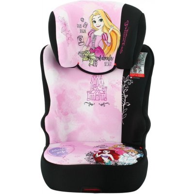 Nania STARTER 2020 ISOFIX PRINCESS