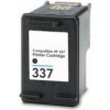 Profitoner HP C9364 (č. 337) kompatibilný atrament black pre tlačiarne HP, 400 str.