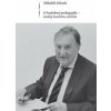 O hudobnej pedagogike - úvahy huslistu-učiteľa - Mikuláš Jelinek
