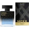 Mexx Black Limited Edition pre neho 50 ml edt NOVINKA
