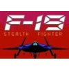 F-19 Stealth Fighter Steam CD Key