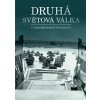 Druhá světová válka v dokumentární fotografii (David Boyle)