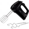 Tefal HT3108(38/11) Ručný šľahač