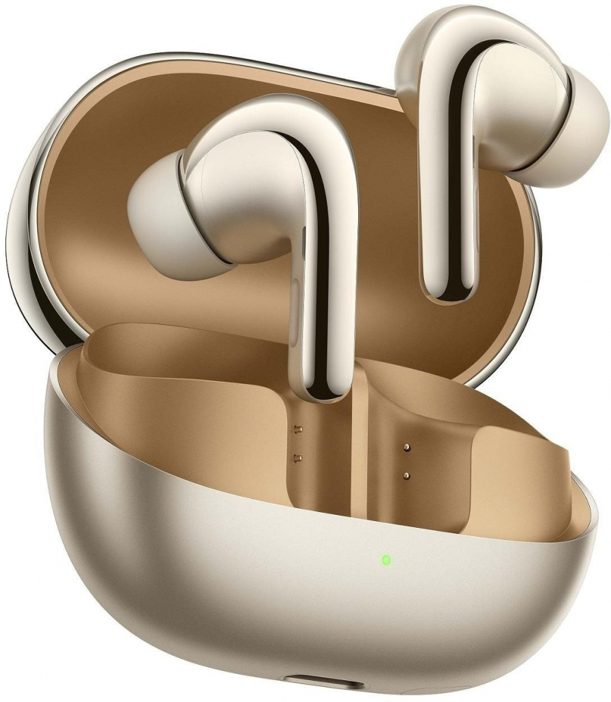 Xiaomi Buds 4 Pro