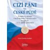 Cizí páni na české půdě - Václav Horčička