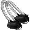 Aqua Speed NOSE CLIP