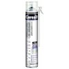 Ceresit Whiteteq T&S Std - PU pena trubičková 750ml