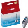 Canon 0621B001 - originálny