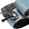 Dynafit Speedskin Radical 88 Sivá 158 cm