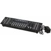 Eurolite DMX Operator 192