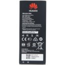 Huawei HB4342A1RBC