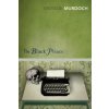 Black Prince (Iris Murdoch)(Brožovaná)