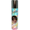 Impulse deo 100ml Incognito
