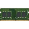 KINGSTON 8GB DDR4 3200MT/s / SO-DIMM / CL22 KCP432SS8/8