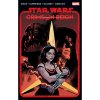 Marvel Star Wars: Crimson Reign
