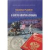 O světě křivých zrcadel - Valerij Viktorovič Pjakin