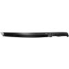 Walther Machtac MT4