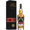 Planteray Single Cask Spain 2012, Pedro Ximénez Sherry Cask 43.5%, 0.7 L (darčekové balenie)
