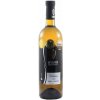 Jiří Šilinek Víno Pálava 0.75 l - výber z hrozna suché - Šilinek