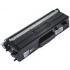 Brother TN-910BK čierna (black) originálny toner